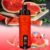 Watermelon Ice