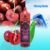 Cherry Soda