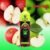Double Apple