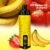 Strawberry Banana